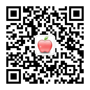 世爵平台进不去了